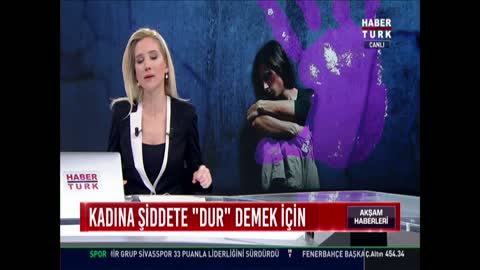 Psikoyorum.tv - Podcast